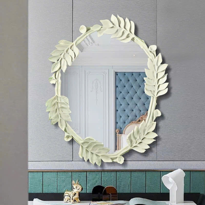 Gương trang trí 041