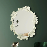 Gương trang trí 041