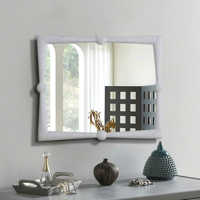 Gương trang trí 045