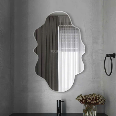 Gương trang trí 047