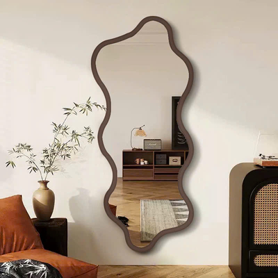 Gương trang trí 049