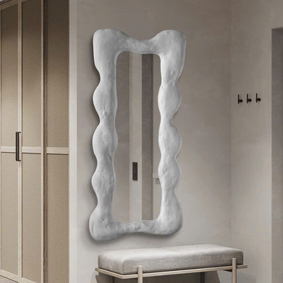 Gương trang trí 050