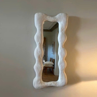 Gương trang trí 050