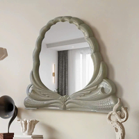 Gương trang trí 051