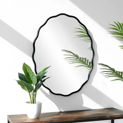 Gương trang trí 053