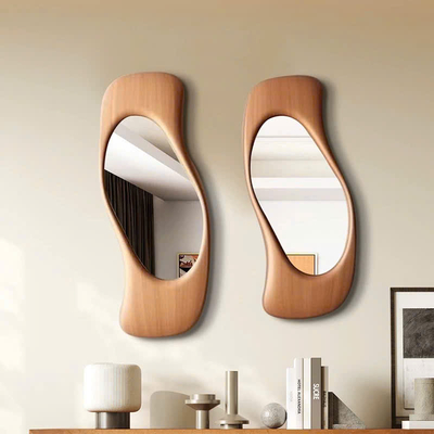 Gương trang trí 055