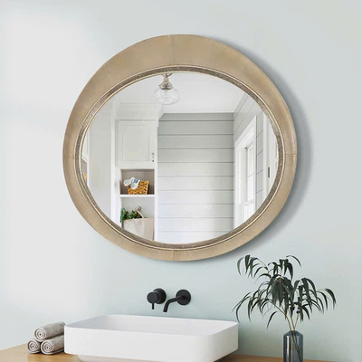 Gương trang trí 056