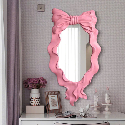 Gương trang trí 058