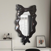 Gương trang trí 058