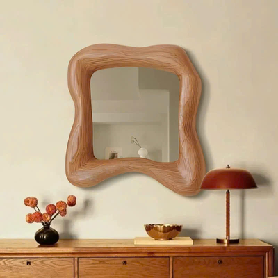 Gương trang trí 060