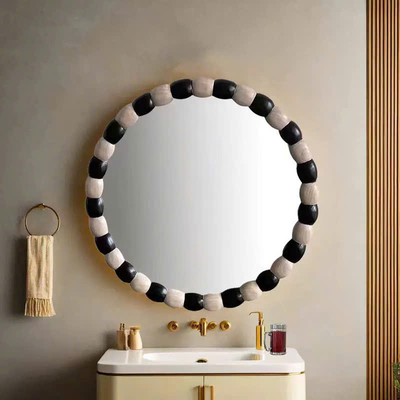 Gương trang trí 061