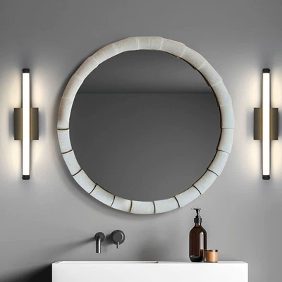 Gương trang trí 062