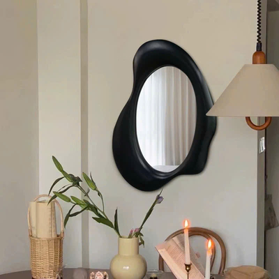 Gương trang trí 063