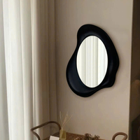 Gương trang trí 063