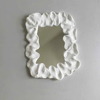 Gương trang trí 064