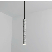 Đèn tường phong cách Minimalism M0013