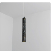 Đèn tường phong cách Minimalism M0013