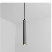 Đèn tường phong cách Minimalism M0013