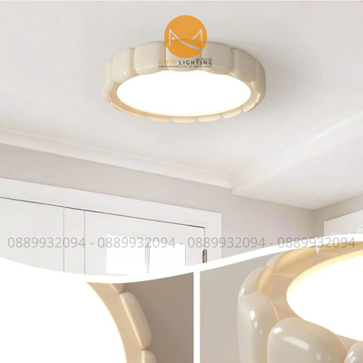 Đèn ốp trần DO049