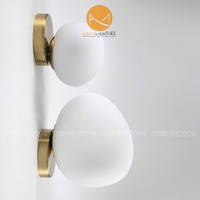 Đèn gắn tường 1028