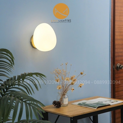 Đèn gắn tường 1028