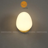 Đèn gắn tường 1028