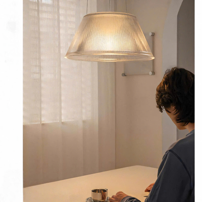 Đèn thả trang trí DT121