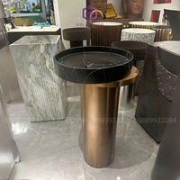 Chậu rửa đứng nhập khẩu L069