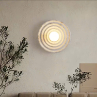 Đèn gắn tường 1030