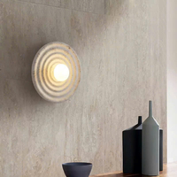 Đèn gắn tường 1030