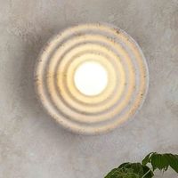 Đèn gắn tường 1030