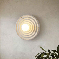 Đèn gắn tường 1030