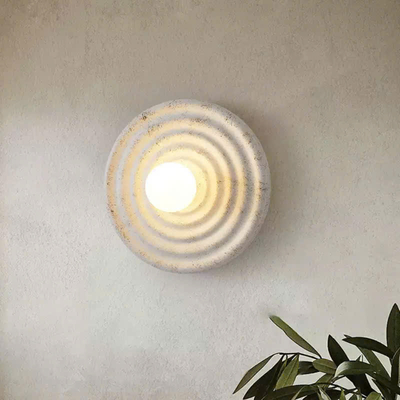 Đèn gắn tường 1030