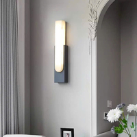 Đèn gắn tường 1031