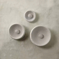 Đèn gắn tường 1027
