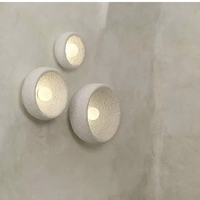 Đèn gắn tường 1027