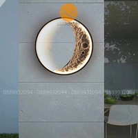Đèn gắn tường 1033