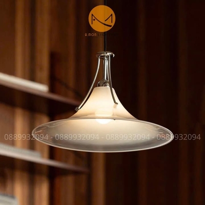 Đèn thả trang trí 5691