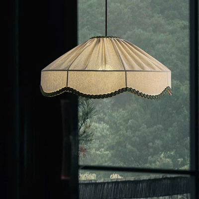 Đèn thả trang trí DT0127