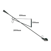 Đèn gắn tường 1034