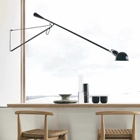 Đèn gắn tường 1034