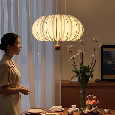 Đèn thả trang trí DT124