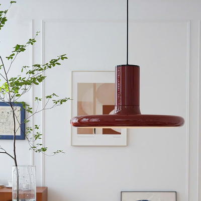 Đèn thả trang trí DT0128