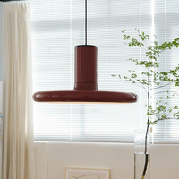 Đèn thả trang trí DT0128
