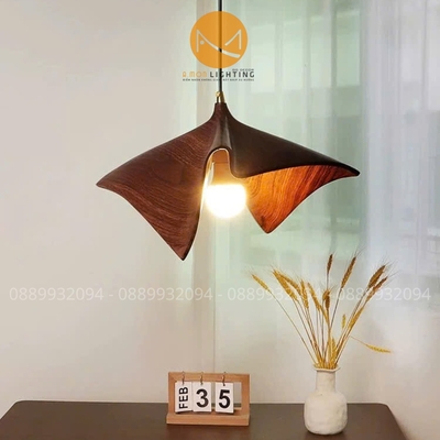 Đèn thả trang trí DT0131