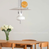 Đèn thả trang trí DT0130
