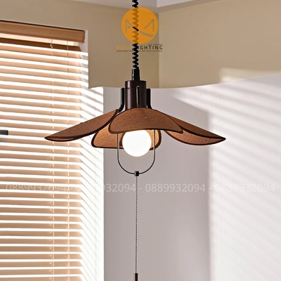 Đèn thả trang trí DT0129