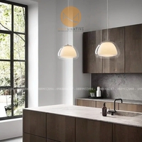 Đèn thả DT00200