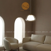 Đèn thả DT00200