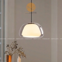 Đèn thả DT00200